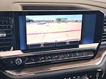 2023 Chevrolet Silverado 1500 Crew Cab 4x4 Pickup for sale #PG249141 - photo 6