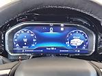 2023 Chevrolet Silverado 1500 Crew Cab 4x4 Pickup for sale #PG249141 - photo 7