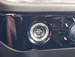 2023 Chevrolet Silverado 1500 Crew Cab 4x4 Pickup for sale #PG249141 - photo 8