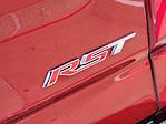 2023 Chevrolet Silverado 1500 Crew Cab 4x4 Pickup for sale #PG249141 - photo 9