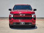 2023 Chevrolet Silverado 1500 Crew Cab 4x4 Pickup for sale #PG249141 - photo 10