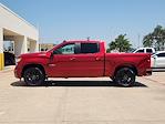 2023 Chevrolet Silverado 1500 Crew Cab 4x4 Pickup for sale #PG249141 - photo 12
