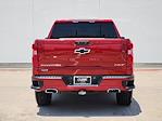 2023 Chevrolet Silverado 1500 Crew Cab 4x4 Pickup for sale #PG249141 - photo 13