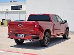 2023 Chevrolet Silverado 1500 Crew Cab 4x4 Pickup for sale #PG249141 - photo 2
