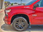 2023 Chevrolet Silverado 1500 Crew Cab 4x4 Pickup for sale #PG249141 - photo 14