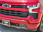 2023 Chevrolet Silverado 1500 Crew Cab 4x4 Pickup for sale #PG249141 - photo 15