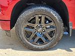 2023 Chevrolet Silverado 1500 Crew Cab 4x4 Pickup for sale #PG249141 - photo 16
