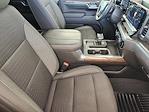 2023 Chevrolet Silverado 1500 Crew Cab 4x4 Pickup for sale #PG249141 - photo 18