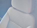 2023 Chevrolet Silverado 1500 Crew Cab 4x4 Pickup for sale #PG249141 - photo 19