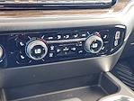 2023 Chevrolet Silverado 1500 Crew Cab 4x4 Pickup for sale #PG249141 - photo 20
