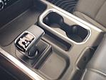 2023 Chevrolet Silverado 1500 Crew Cab 4x4 Pickup for sale #PG249141 - photo 21