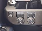 2023 Chevrolet Silverado 1500 Crew Cab 4x4 Pickup for sale #PG249141 - photo 22