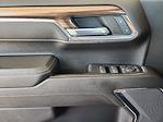 2023 Chevrolet Silverado 1500 Crew Cab 4x4 Pickup for sale #PG249141 - photo 23
