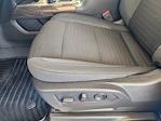 2023 Chevrolet Silverado 1500 Crew Cab 4x4 Pickup for sale #PG249141 - photo 24