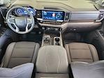 2023 Chevrolet Silverado 1500 Crew Cab 4x4 Pickup for sale #PG249141 - photo 25
