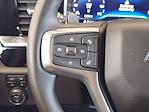 2023 Chevrolet Silverado 1500 Crew Cab 4x4 Pickup for sale #PG249141 - photo 27