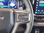 2023 Chevrolet Silverado 1500 Crew Cab 4x4 Pickup for sale #PG249141 - photo 28