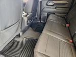 2023 Chevrolet Silverado 1500 Crew Cab 4x4 Pickup for sale #PG249141 - photo 29
