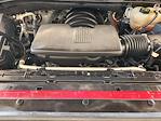 2023 Chevrolet Silverado 1500 Crew Cab 4x4 Pickup for sale #PG249141 - photo 30