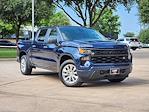 2023 Chevrolet Silverado 1500 Crew Cab 4x2 Pickup for sale #PG249428 - photo 1