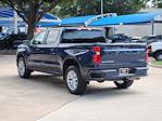 2023 Chevrolet Silverado 1500 Crew Cab 4x2 Pickup for sale #PG249428 - photo 2