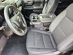 2023 Chevrolet Silverado 1500 Crew Cab 4x2 Pickup for sale #PG249428 - photo 3