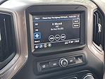 2023 Chevrolet Silverado 1500 Crew Cab 4x2 Pickup for sale #PG249428 - photo 4