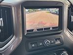 2023 Chevrolet Silverado 1500 Crew Cab 4x2 Pickup for sale #PG249428 - photo 5