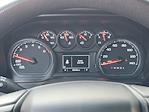 2023 Chevrolet Silverado 1500 Crew Cab 4x2 Pickup for sale #PG249428 - photo 6