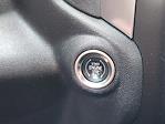 2023 Chevrolet Silverado 1500 Crew Cab 4x2 Pickup for sale #PG249428 - photo 7