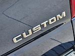 2023 Chevrolet Silverado 1500 Crew Cab 4x2 Pickup for sale #PG249428 - photo 8
