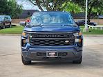 2023 Chevrolet Silverado 1500 Crew Cab 4x2 Pickup for sale #PG249428 - photo 9