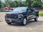2023 Chevrolet Silverado 1500 Crew Cab 4x2 Pickup for sale #PG249428 - photo 10