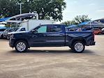 2023 Chevrolet Silverado 1500 Crew Cab 4x2 Pickup for sale #PG249428 - photo 11