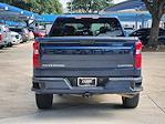 2023 Chevrolet Silverado 1500 Crew Cab 4x2 Pickup for sale #PG249428 - photo 12