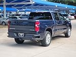 2023 Chevrolet Silverado 1500 Crew Cab 4x2 Pickup for sale #PG249428 - photo 13