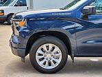 2023 Chevrolet Silverado 1500 Crew Cab 4x2 Pickup for sale #PG249428 - photo 14