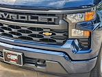 2023 Chevrolet Silverado 1500 Crew Cab 4x2 Pickup for sale #PG249428 - photo 15