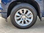 2023 Chevrolet Silverado 1500 Crew Cab 4x2 Pickup for sale #PG249428 - photo 16