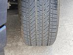 2023 Chevrolet Silverado 1500 Crew Cab 4x2 Pickup for sale #PG249428 - photo 17