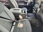 2023 Chevrolet Silverado 1500 Crew Cab 4x2 Pickup for sale #PG249428 - photo 18
