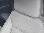 2023 Chevrolet Silverado 1500 Crew Cab 4x2 Pickup for sale #PG249428 - photo 19