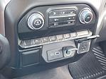 2023 Chevrolet Silverado 1500 Crew Cab 4x2 Pickup for sale #PG249428 - photo 20