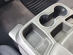 2023 Chevrolet Silverado 1500 Crew Cab 4x2 Pickup for sale #PG249428 - photo 21