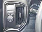 2023 Chevrolet Silverado 1500 Crew Cab 4x2 Pickup for sale #PG249428 - photo 22