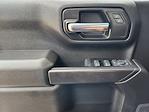 2023 Chevrolet Silverado 1500 Crew Cab 4x2 Pickup for sale #PG249428 - photo 23