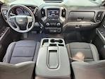 2023 Chevrolet Silverado 1500 Crew Cab 4x2 Pickup for sale #PG249428 - photo 25