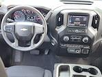 2023 Chevrolet Silverado 1500 Crew Cab 4x2 Pickup for sale #PG249428 - photo 26