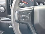 2023 Chevrolet Silverado 1500 Crew Cab 4x2 Pickup for sale #PG249428 - photo 27