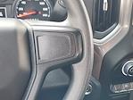 2023 Chevrolet Silverado 1500 Crew Cab 4x2 Pickup for sale #PG249428 - photo 28